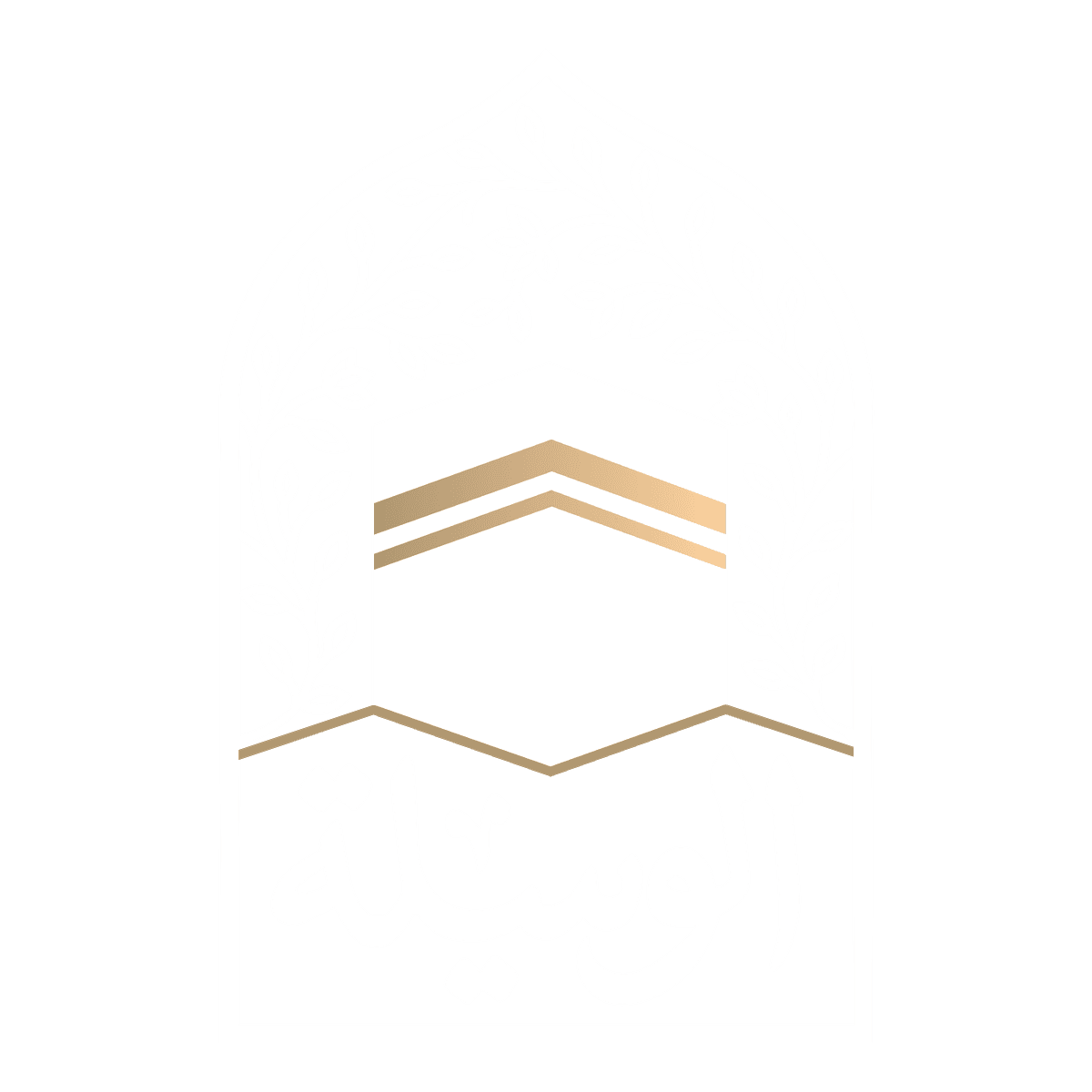 Al-Waseelah Tours